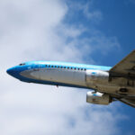 REUTERS