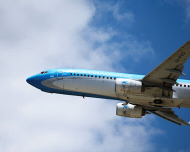 REUTERS