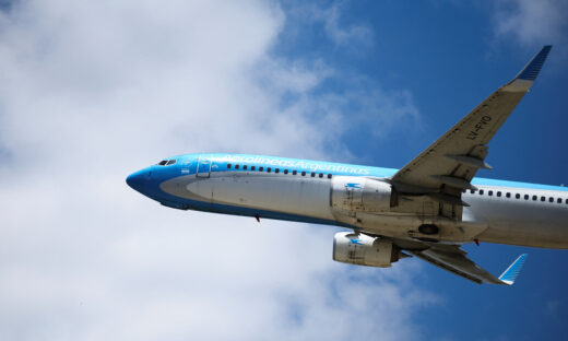 REUTERS