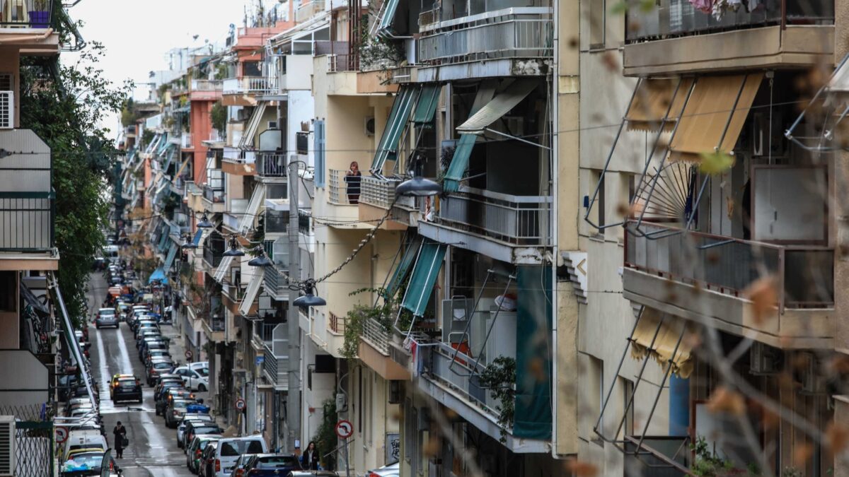 Φωτογραφία: Eurokinissi