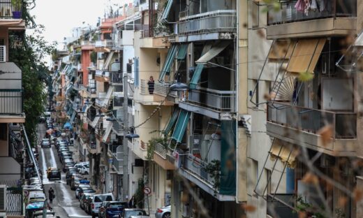 Φωτογραφία: Eurokinissi