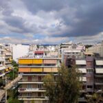 Φωτογραφία: Eurokinissi