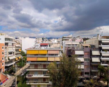 Φωτογραφία: Eurokinissi