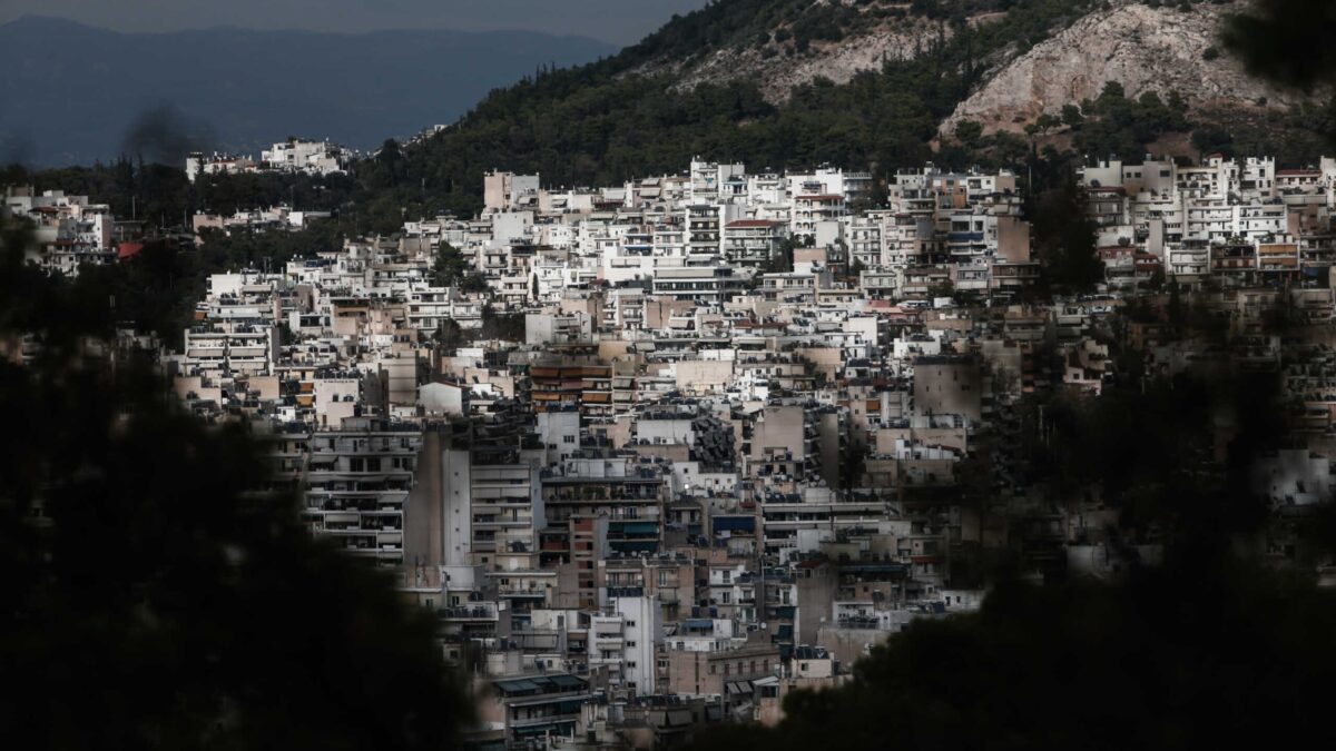 (ΚΩΣΤΑΣ ΤΖΟΥΜΑΣ
