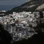 (ΚΩΣΤΑΣ ΤΖΟΥΜΑΣ