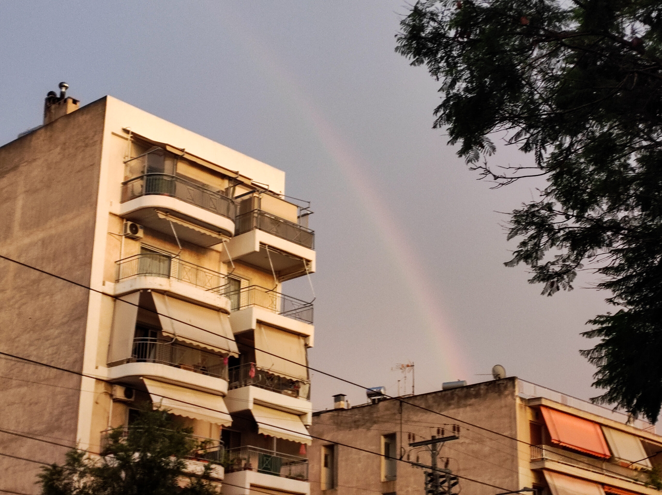 Φωτογραφία: Eurokinissi
