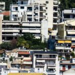 Φωτογραφία: Eurokinissi