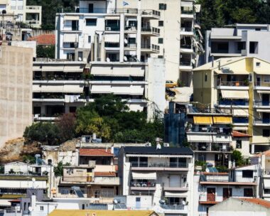 Φωτογραφία: Eurokinissi