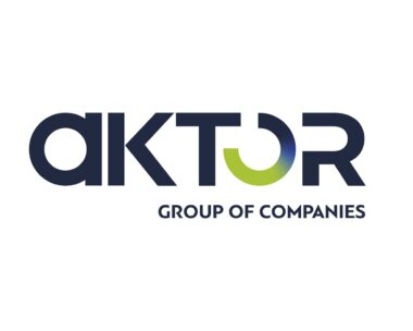 Το πλάνο ανάπτυξης της ΑΚΤΩΡ στα ακίνητα