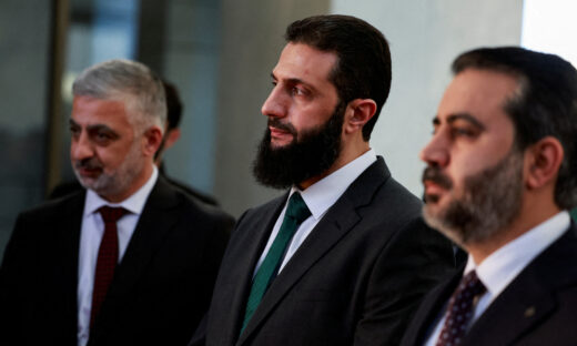 REUTERS