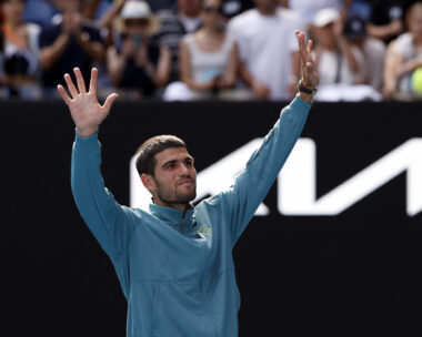 REUTERS