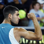 REUTERS
