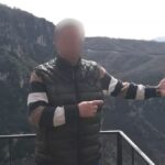 Καητογορύμενος καθηγητής