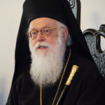 ΓΙΩΡΓΟΣ ΕΥΣΤΑΘΙΟΥ