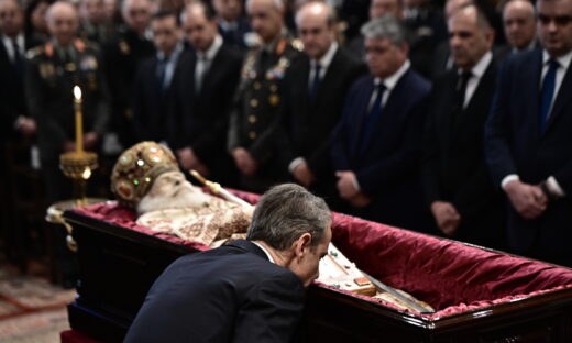 ΚΩΣΤΑΣ ΤΖΟΥΜΑΣ