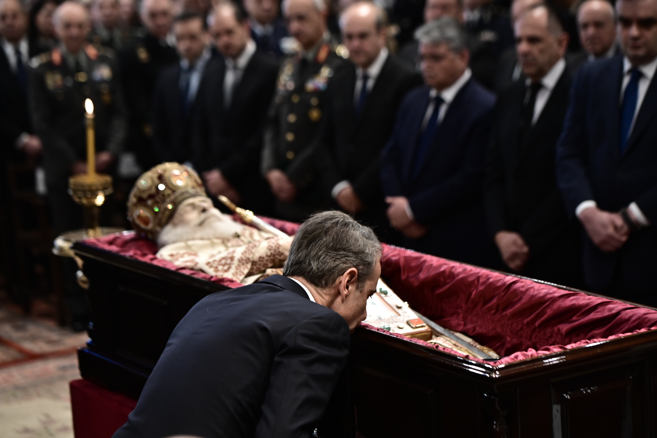 ΚΩΣΤΑΣ ΤΖΟΥΜΑΣ