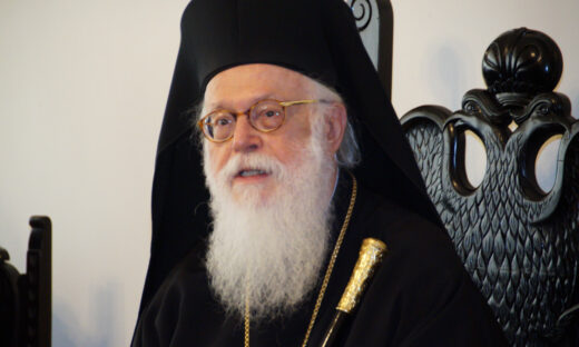 ΓΙΩΡΓΟΣ ΕΥΣΤΑΘΙΟΥ