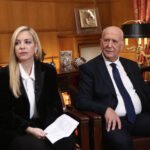 ΦΩΤΟ EUROKINISSI