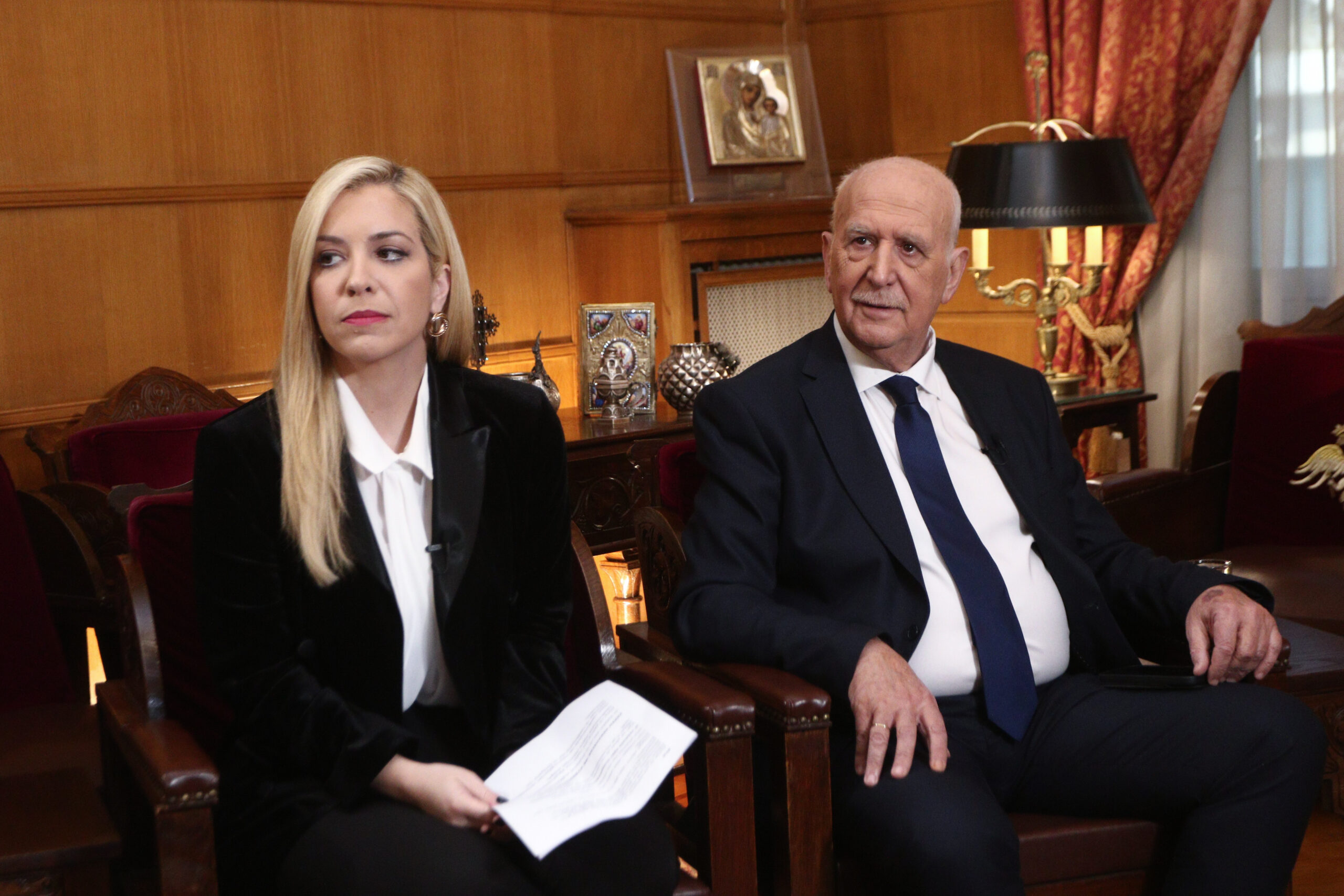 ΦΩΤΟ EUROKINISSI