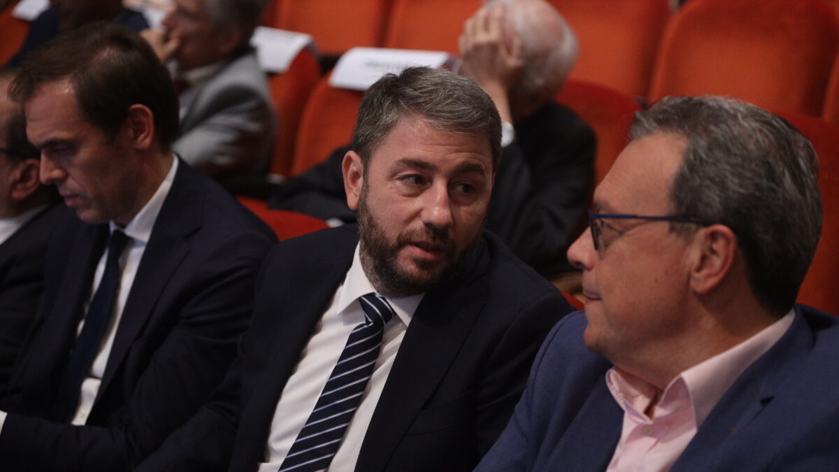 (ΓΙΑΝΝΗΣ ΠΑΝΑΓΟΠΟΥΛΟΣ
