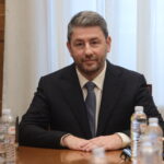 (ΓΙΑΝΝΗΣ ΠΑΝΑΓΟΠΟΥΛΟΣ