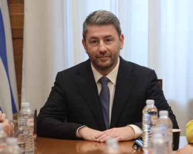 (ΓΙΑΝΝΗΣ ΠΑΝΑΓΟΠΟΥΛΟΣ