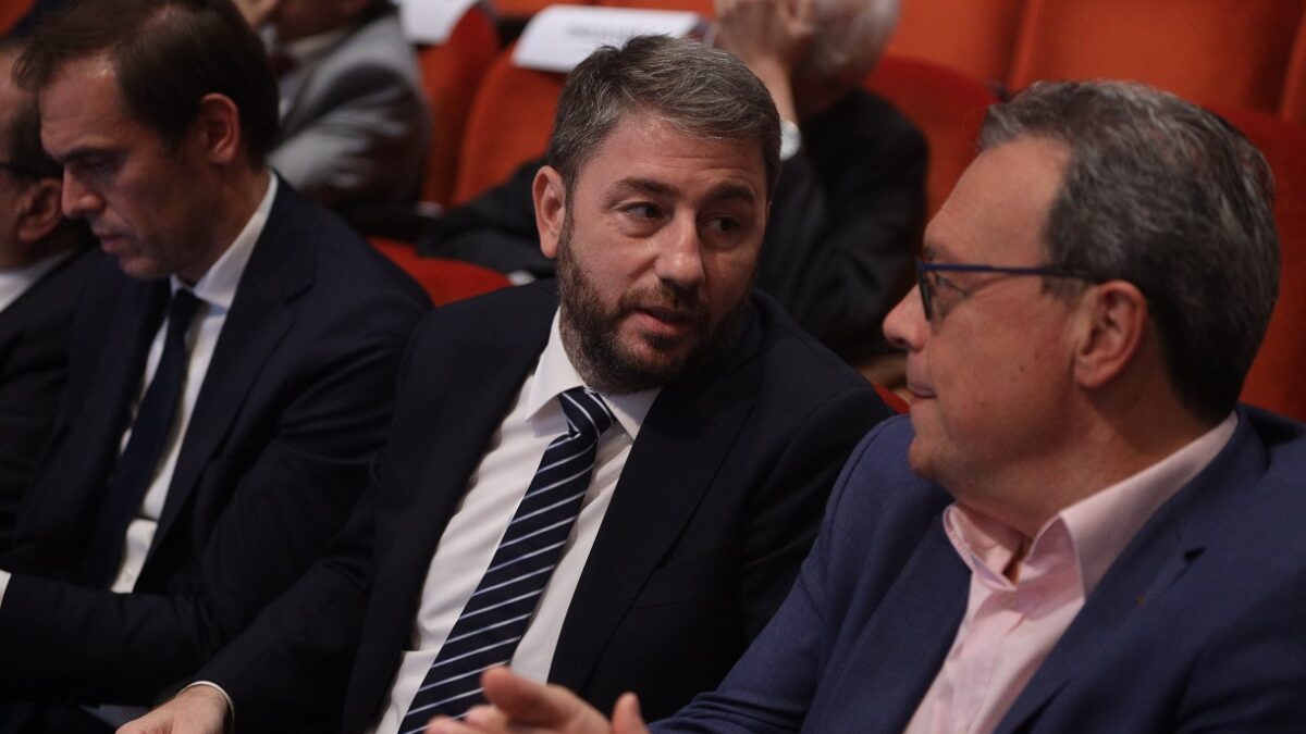 (ΓΙΑΝΝΗΣ ΠΑΝΑΓΟΠΟΥΛΟΣ