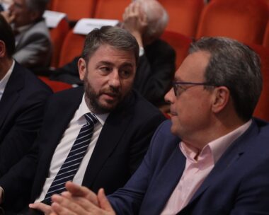 (ΓΙΑΝΝΗΣ ΠΑΝΑΓΟΠΟΥΛΟΣ