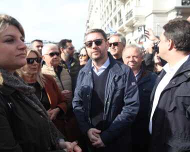 ΓΙΑΝΝΗΣ ΠΑΝΑΓΟΠΟΥΛΟΣ