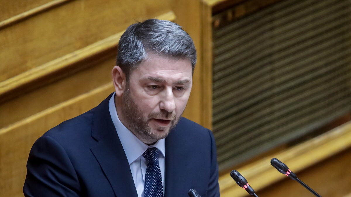 ΦΩΤΟΓΡΑΦΙΑ ΑΡΧΕΙΟΥ