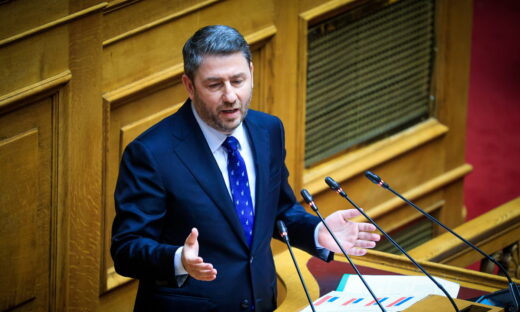 ΦΩΤΟΓΡΑΦΙΑ ΑΡΧΕΙΟΥ