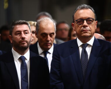 (ΡΑΦΑΗΛ ΓΕΩΡΓΙΑΔΗΣ