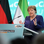 REUTERS