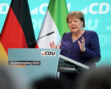 REUTERS