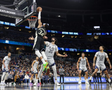 Reuters - Nathan Ray Seebeck-Imagn Images