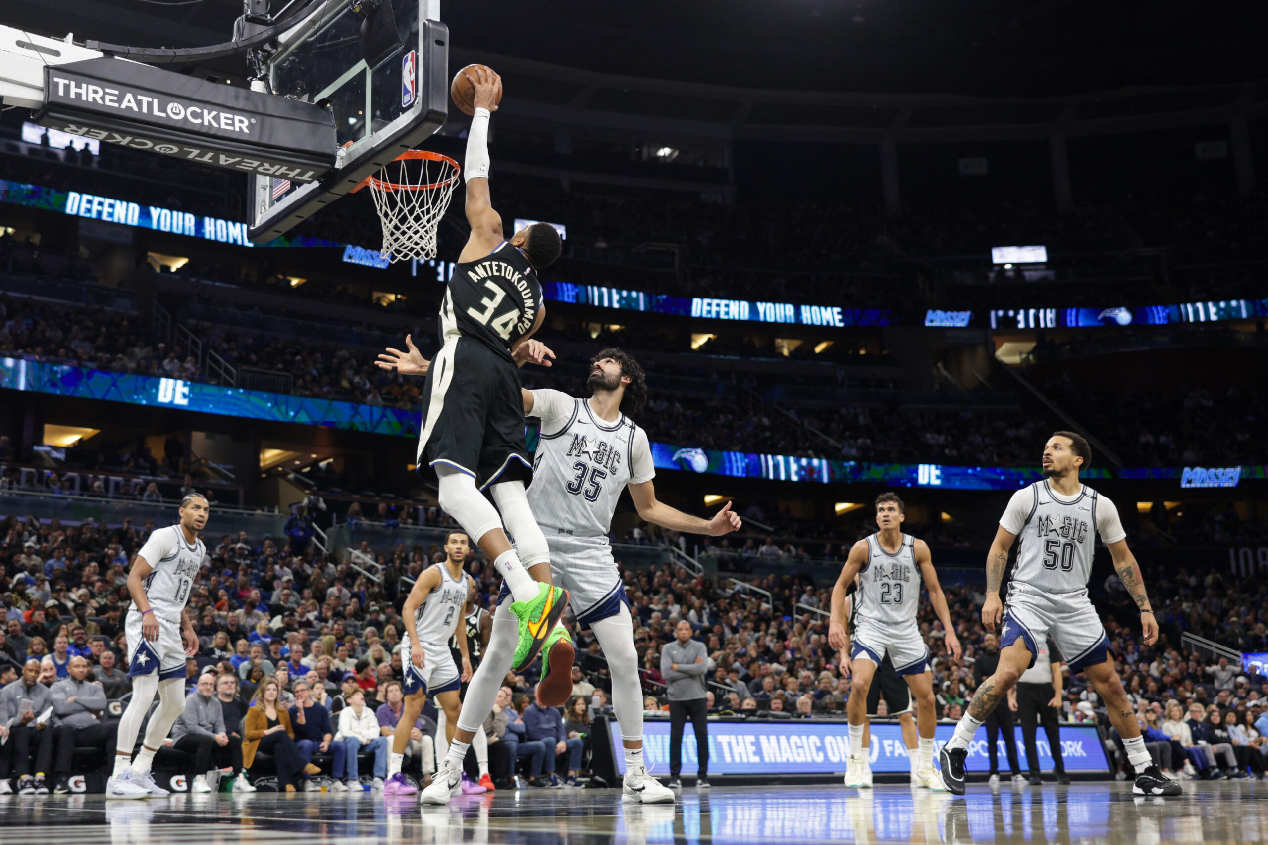 Reuters - Nathan Ray Seebeck-Imagn Images