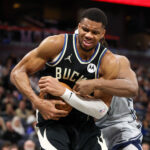 Reuters - Nathan Ray Seebeck-Imagn Images