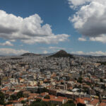 Φωτογραφία: Eurokinissi