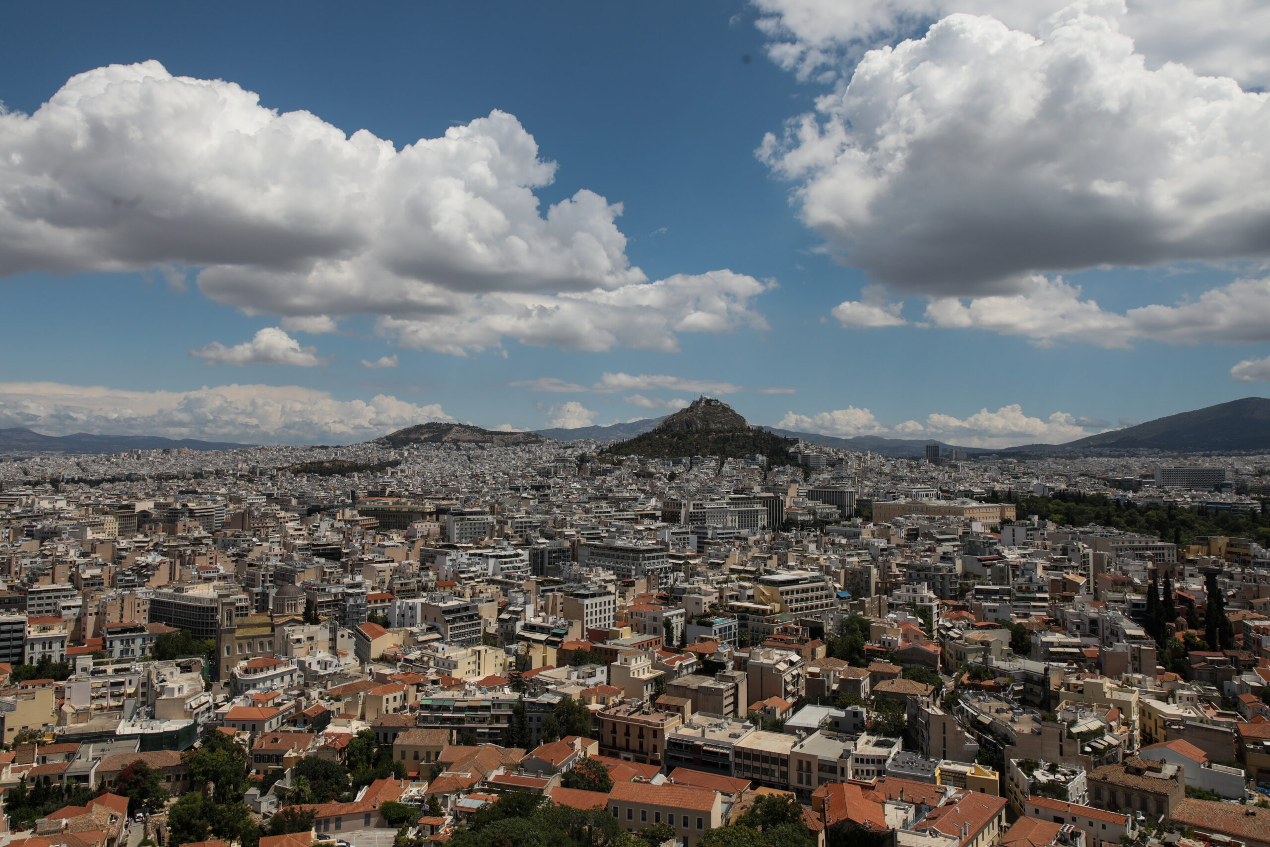 Φωτογραφία: Eurokinissi
