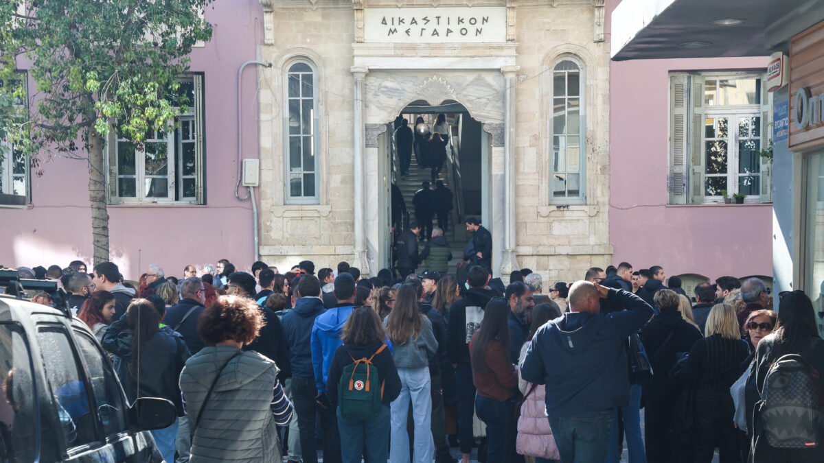 Eurokinissi
