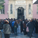 Eurokinissi