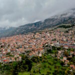 Φωτογραφία: Eurokinissi