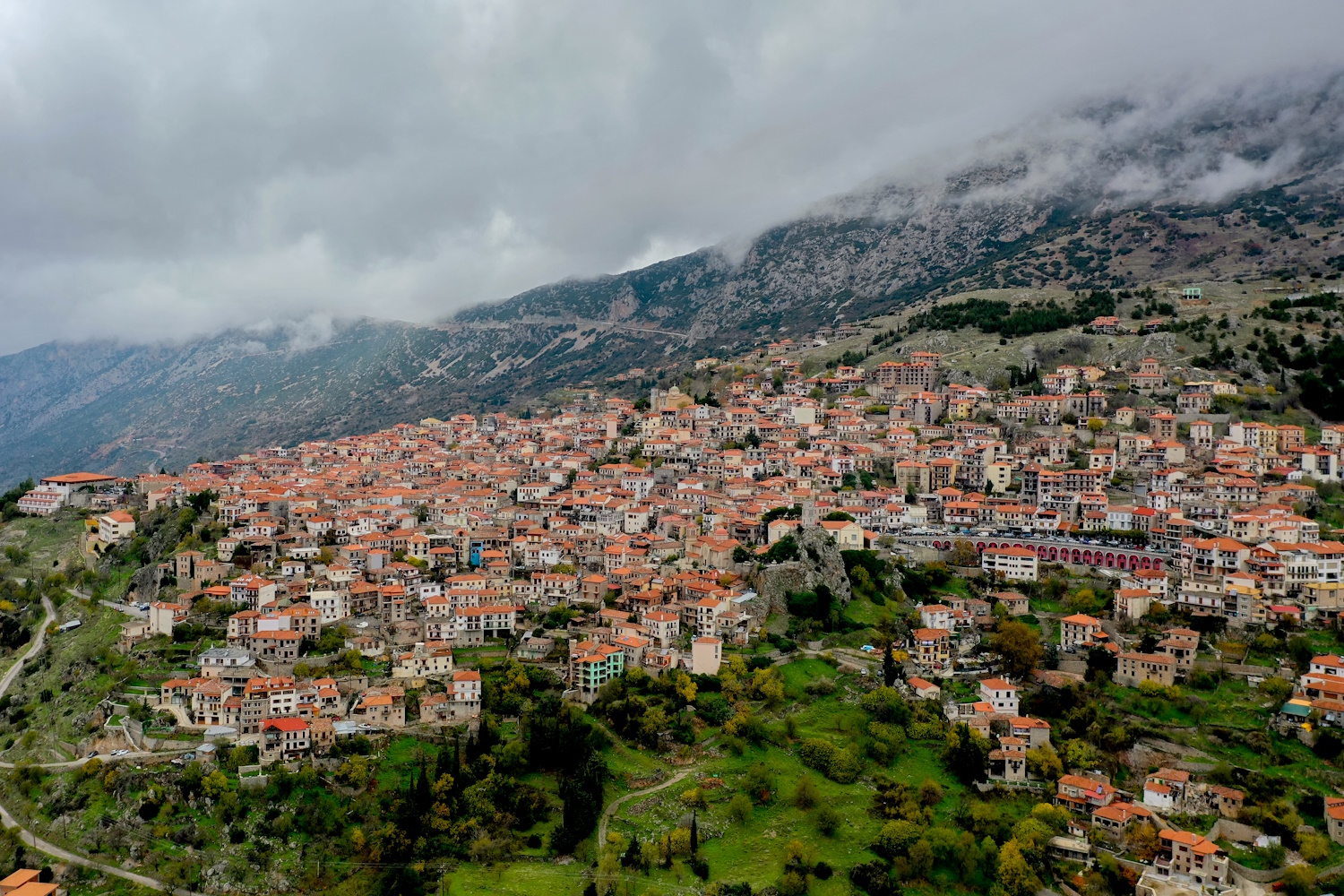 Φωτογραφία: Eurokinissi