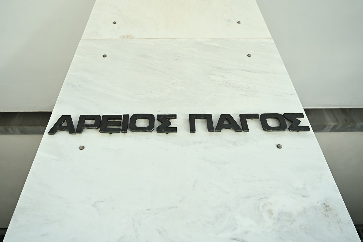 ΚΩΣΤΑΣ ΤΖΟΥΜΑΣ