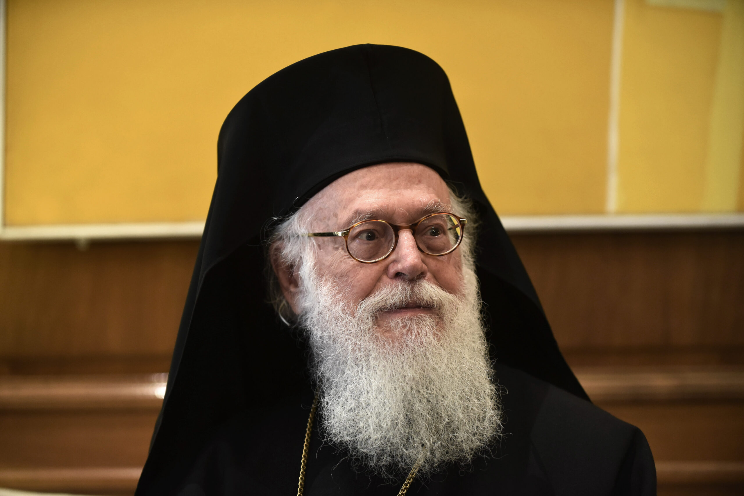 (ΤΑΤΙΑΝΑ ΜΠΟΛΑΡΗ