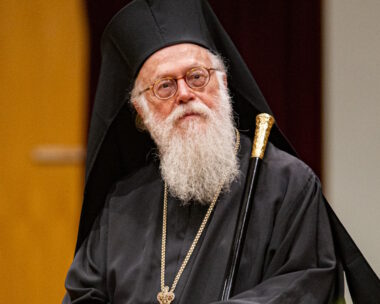 ΡΑΦΑΗΛ ΓΕΩΡΓΙΑΔΗΣ