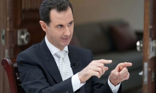 REUTERS