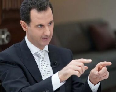 REUTERS