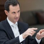 Φωτογραφία αρχείου Reuters