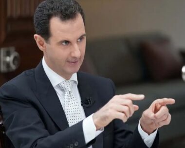 Φωτογραφία αρχείου Reuters